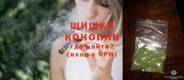 ПСИЛОЦИБИНОВЫЕ ГРИБЫ Белокуриха