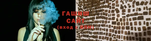 ПСИЛОЦИБИНОВЫЕ ГРИБЫ Белокуриха