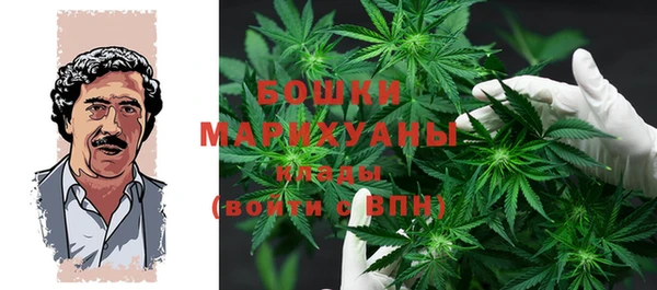 альфа пвп Беломорск