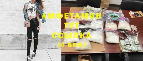 ПСИЛОЦИБИНОВЫЕ ГРИБЫ Белокуриха