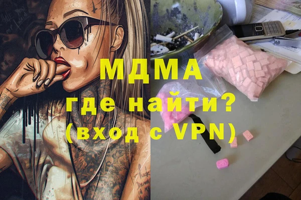 ПСИЛОЦИБИНОВЫЕ ГРИБЫ Белокуриха